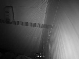 voyeurcam jb shower 7